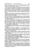 giornale/MIL0124118/1885/unico/00000315