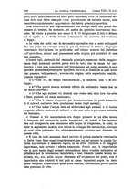 giornale/MIL0124118/1885/unico/00000318