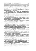 giornale/MIL0124118/1885/unico/00000323