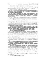 giornale/MIL0124118/1885/unico/00000324