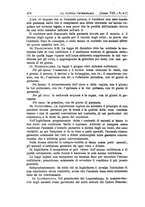 giornale/MIL0124118/1885/unico/00000328