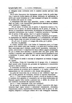 giornale/MIL0124118/1885/unico/00000331