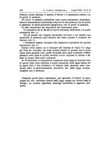 giornale/MIL0124118/1885/unico/00000332