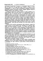 giornale/MIL0124118/1885/unico/00000335