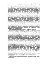 giornale/MIL0124118/1885/unico/00000336