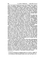 giornale/MIL0124118/1885/unico/00000342