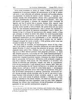 giornale/MIL0124118/1885/unico/00000344