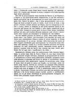 giornale/MIL0124118/1885/unico/00000348