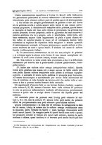 giornale/MIL0124118/1885/unico/00000349