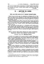 giornale/MIL0124118/1885/unico/00000350