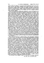 giornale/MIL0124118/1885/unico/00000360