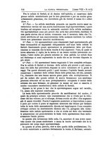 giornale/MIL0124118/1885/unico/00000362