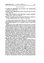 giornale/MIL0124118/1885/unico/00000365
