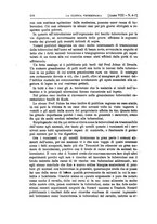 giornale/MIL0124118/1885/unico/00000366