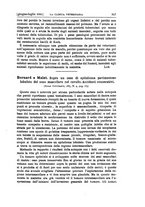 giornale/MIL0124118/1885/unico/00000367