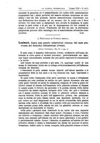 giornale/MIL0124118/1885/unico/00000368