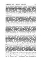 giornale/MIL0124118/1885/unico/00000369
