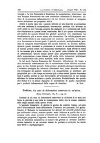 giornale/MIL0124118/1885/unico/00000370