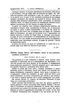 giornale/MIL0124118/1885/unico/00000371