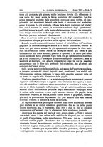 giornale/MIL0124118/1885/unico/00000374