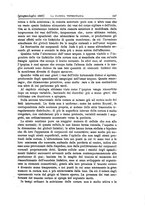 giornale/MIL0124118/1885/unico/00000377