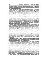 giornale/MIL0124118/1885/unico/00000378