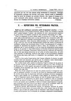 giornale/MIL0124118/1885/unico/00000380