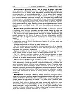 giornale/MIL0124118/1885/unico/00000384