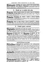 giornale/MIL0124118/1885/unico/00000388