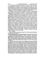 giornale/MIL0124118/1885/unico/00000400