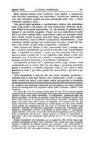 giornale/MIL0124118/1885/unico/00000401