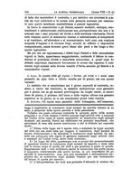 giornale/MIL0124118/1885/unico/00000402