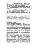 giornale/MIL0124118/1885/unico/00000404