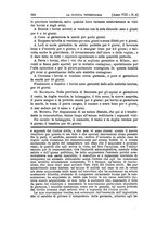 giornale/MIL0124118/1885/unico/00000406