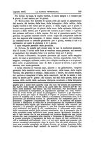 giornale/MIL0124118/1885/unico/00000407