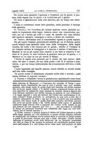 giornale/MIL0124118/1885/unico/00000411