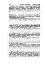 giornale/MIL0124118/1885/unico/00000414