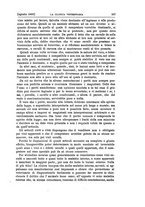 giornale/MIL0124118/1885/unico/00000415