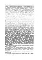 giornale/MIL0124118/1885/unico/00000423