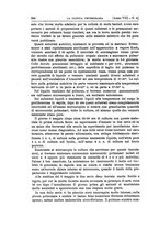 giornale/MIL0124118/1885/unico/00000424