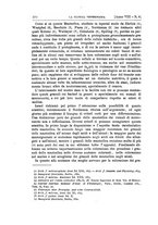 giornale/MIL0124118/1885/unico/00000428