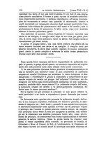 giornale/MIL0124118/1885/unico/00000430