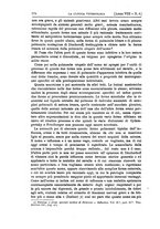 giornale/MIL0124118/1885/unico/00000436