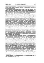 giornale/MIL0124118/1885/unico/00000437