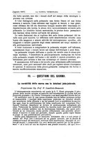 giornale/MIL0124118/1885/unico/00000441