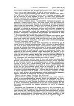 giornale/MIL0124118/1885/unico/00000442