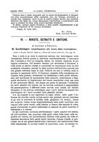 giornale/MIL0124118/1885/unico/00000443