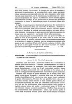 giornale/MIL0124118/1885/unico/00000444