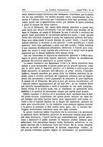 giornale/MIL0124118/1885/unico/00000446