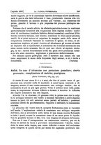 giornale/MIL0124118/1885/unico/00000447